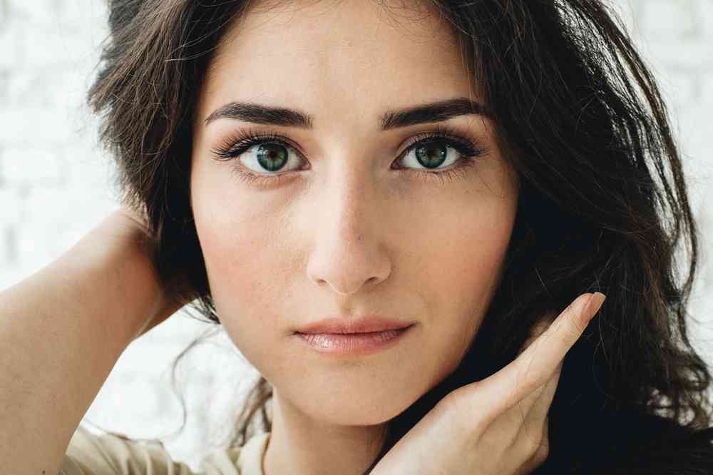 RapidBrow : ce sérum qui fait repousser les sourcils fait un carton sur Amazon