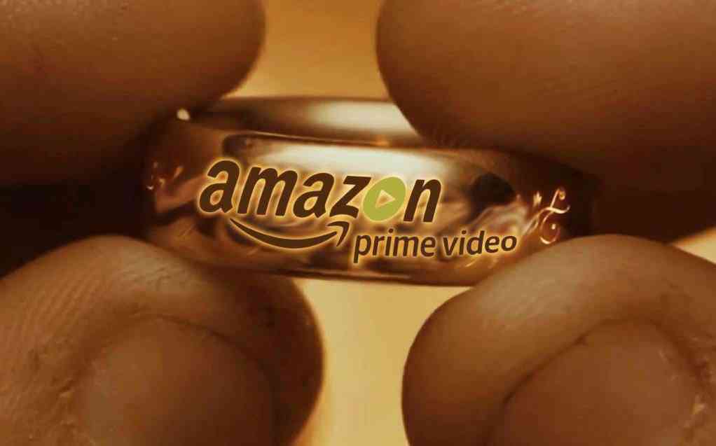 Prime Video : toutes les infos sur la série "Le Seigneur des Anneaux" d'Amazon