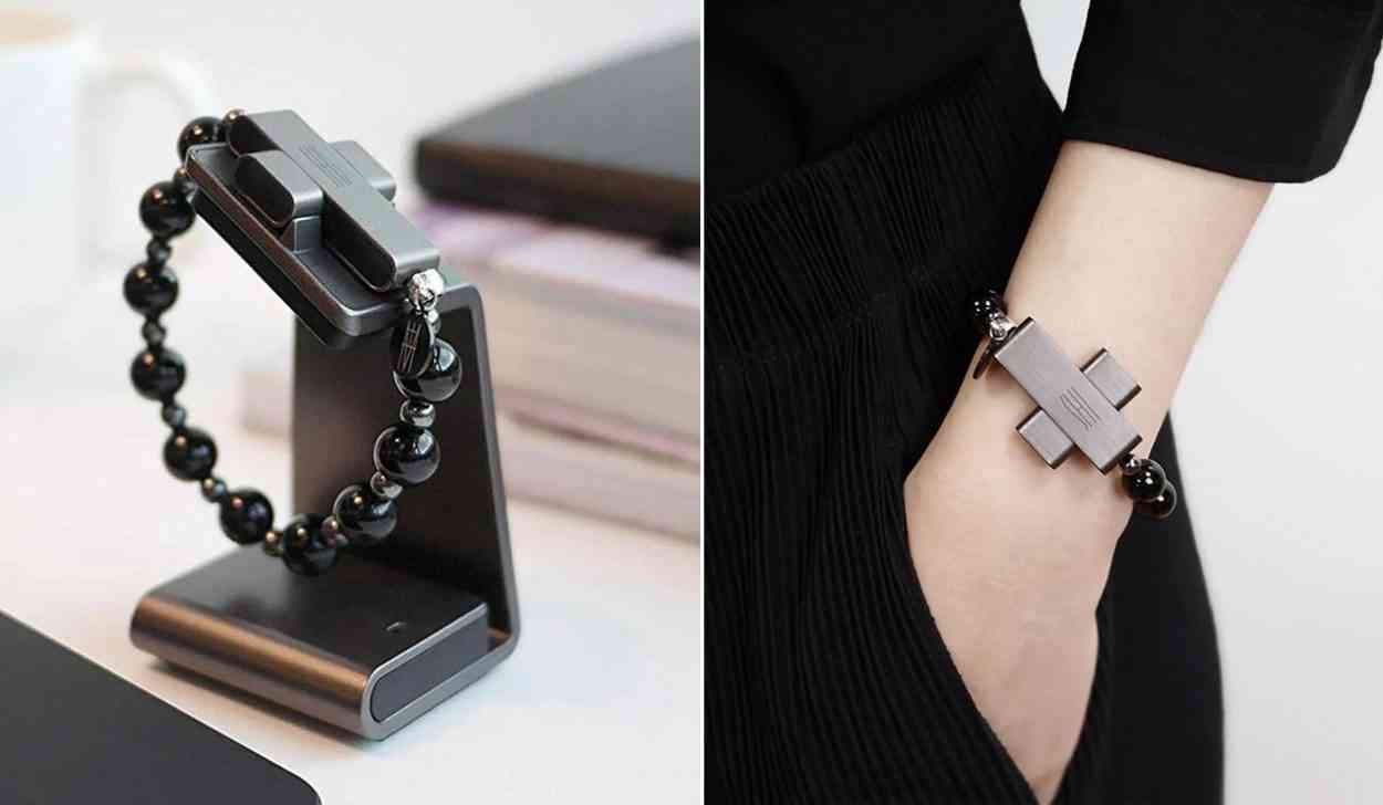 Vatican : le chapelet connecté eRosary piraté une semaine après sa sortie....