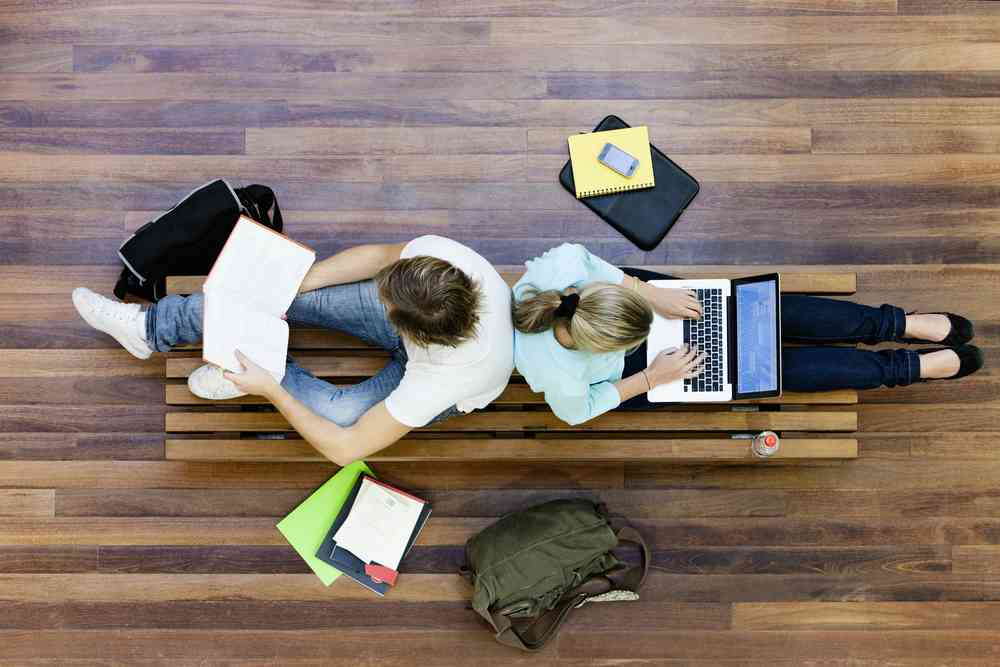 Comment choisir un fauteuil de bureau design