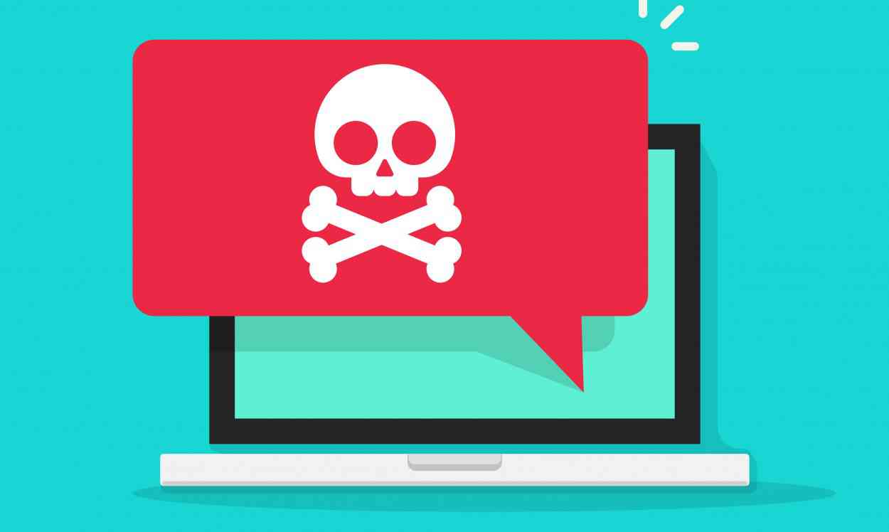 Quelques conseils pour surfer sur internet en toute sécurité (réseaux sociaux, VPN, mot de passe...)