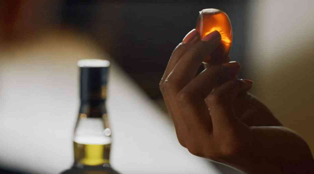 The Glenlivet