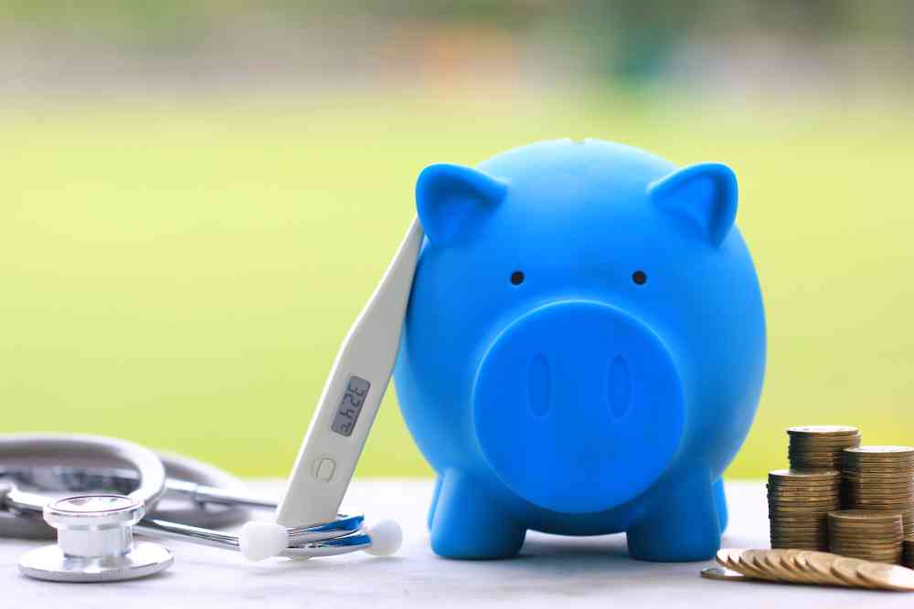 "Mutuelle à 1€ par jour" proposée par la Sécurité Sociale, qui peut en bénéficier ?
