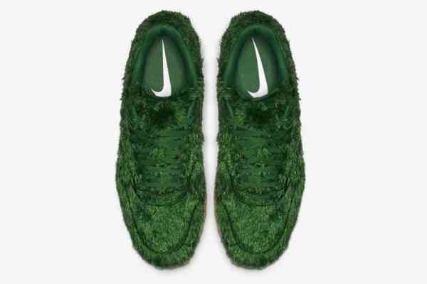 air max grass