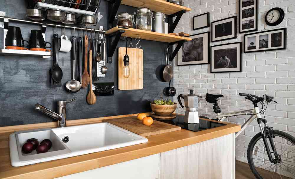 3 idées simples pour améliorer son intérieur