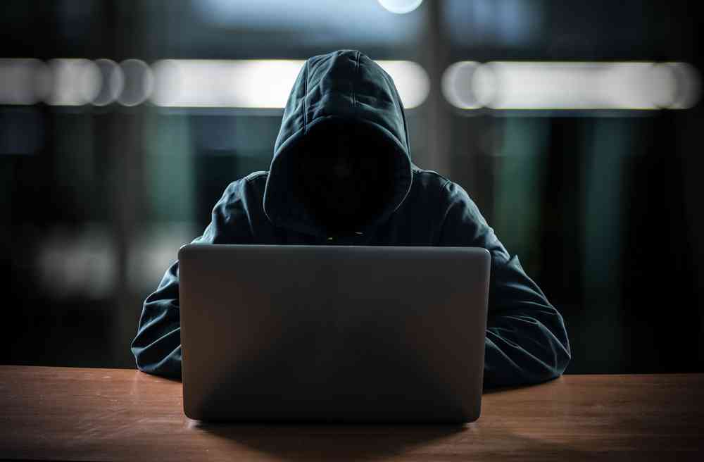 Comment réduire de 99% votre empreinte sur Internet