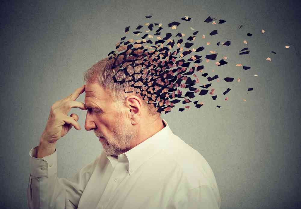 Alzheimer : pour la première fois, un traitement inverse les effets
