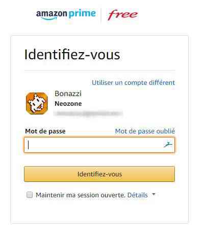 Freebox Delta : comment profiter de l’offre Amazon Prime incluse dans l’abonnement