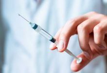 Des chercheurs indiens au mis au point le premier contraceptif masculin injectable