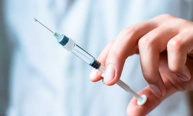 Des chercheurs indiens au mis au point le premier contraceptif masculin injectable