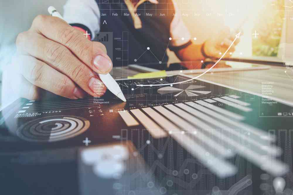 Comment mettre en place du dropshipping ?