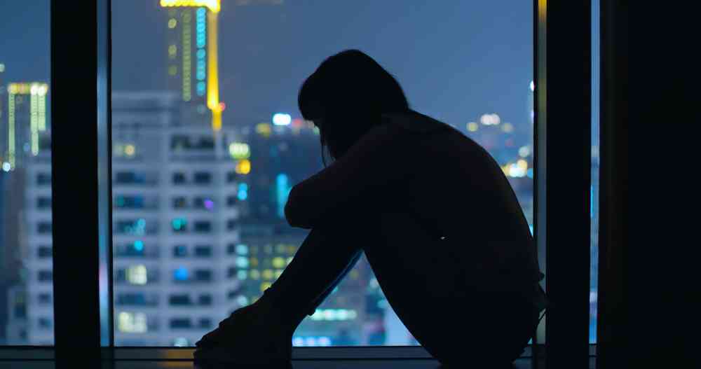 Espagne : 1350 femmes protégées des violences conjugales par un efficace bracelet anti-rapprochement