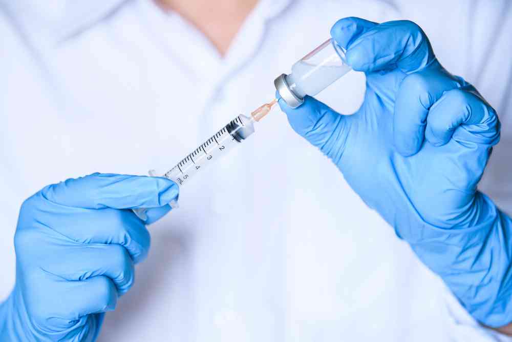 Inde : le premier contraceptif masculin longue durée et non-invasif par injection dans les testicules