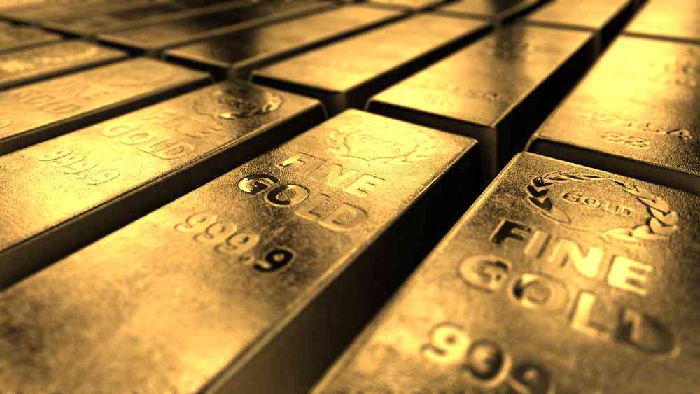 Investir dans les métaux du futur, la bonne idée ?