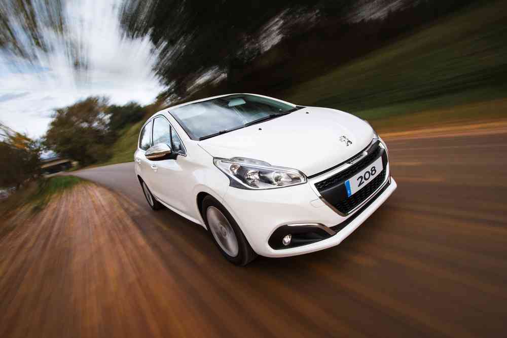 Comment acheter sa Peugeot 208 occasion moins cher ?
