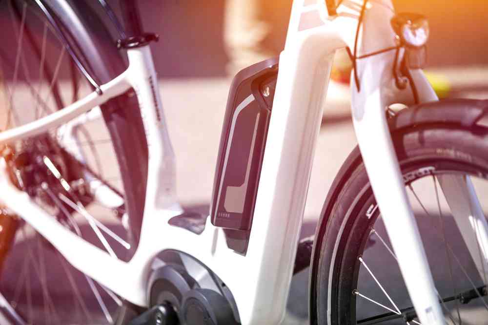 Vélo électrique : comment bénéficier de la prime de 500€ disponible depuis le premier décembre