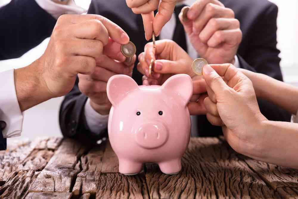 10 astuces pour bien lancer sa campagne de crowdfunding