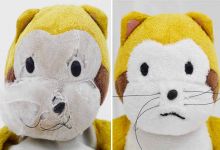 Japon : une "clinique" pour doudou qui rafistole nos vieilles mais très précieuses peluches