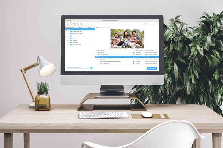 iboysoft for mac