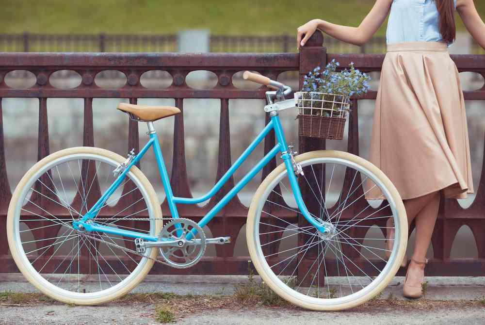 Tout ce qu'il faut savoir sur l'immatriculation obligatoire des vélos (neufs et d'occasion)