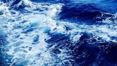 Des scientifiques russes ont trouvé un moyen pour diminuer le coût du dessalement de l’eau de 90 %