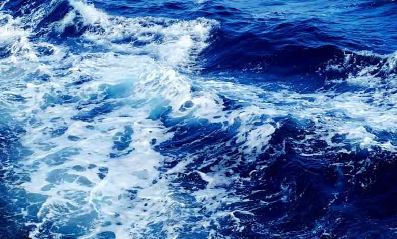 Des scientifiques russes ont trouvé un moyen pour diminuer le coût du dessalement de l’eau de 90 %