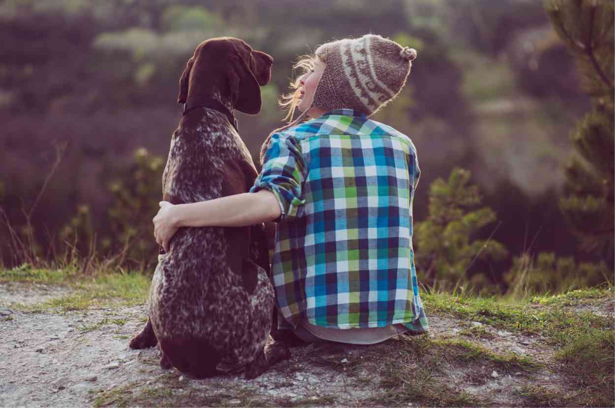 Pabete, l'étonnante plateforme collaborative de garde d'animaux