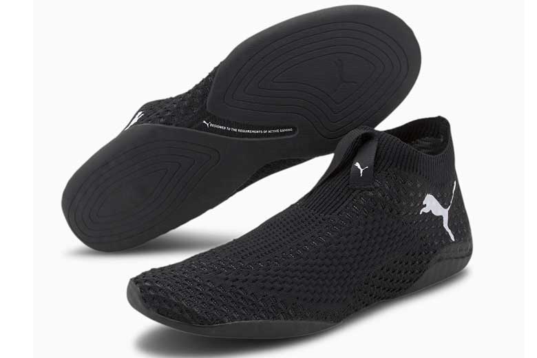 ecouteur puma sport ecouteur puma sport