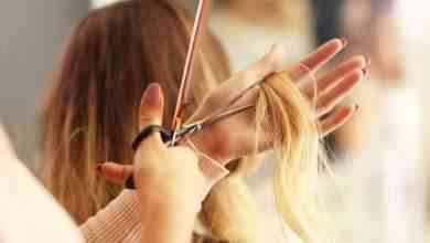 Solid'hair, le don de cheveux pour les malades du cancer