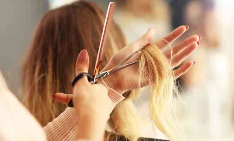 Solid'hair, le don de cheveux pour les malades du cancer