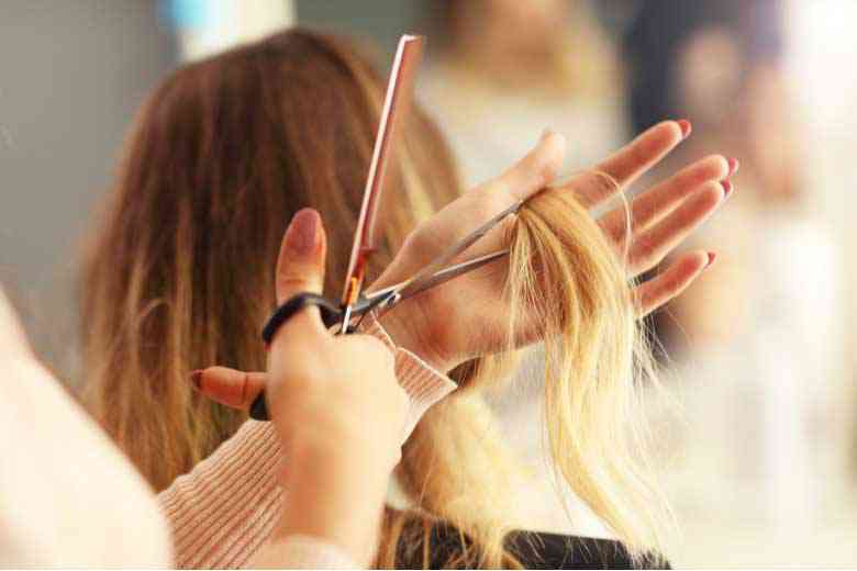 Solid'hair, le don de cheveux pour les malades du cancer