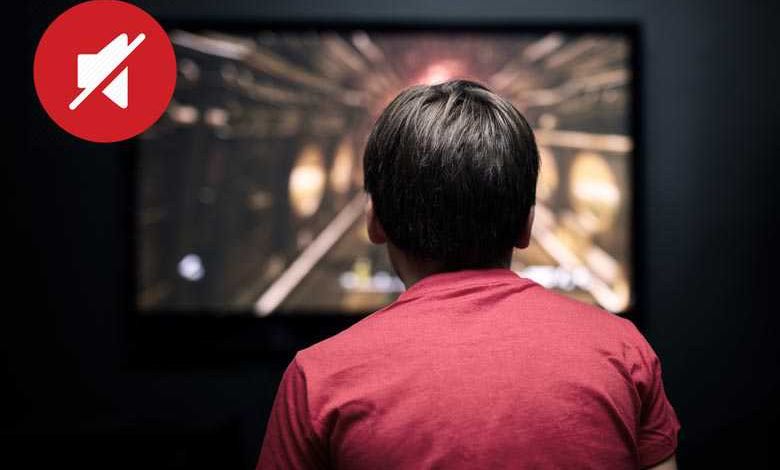 Adblock-tv : une IA qui coupe le son des coupures publicitaires à la télévision