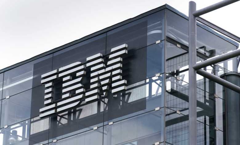 IBM développe des batteries écologiques sans métaux lourds