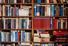 Turquie : les éboueurs récupèrent les livres jetés aux ordures et ouvrent une bibliothèque géante et gratuite !
