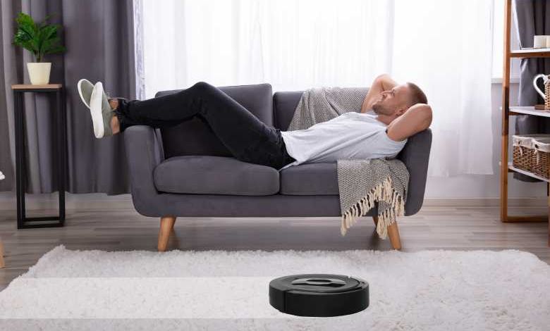 Comment choisir son robot nettoyeur autonome (aspirateur, laveur de sol, lave vitre...) ?