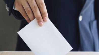 Listes Électorales : il ne reste que quelques jours pour vérifier sur ce site que vous êtes bien inscrits dans votre commune !