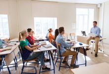 Lycée : les élèves de Saubrigues apprennent des langues étrangères sous hypnose