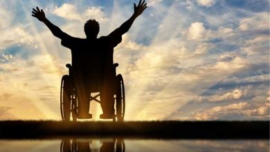 Handiplanet : un "Tripadvisor" dédié à la mobilité, pour que le handicap ne soit plus un frein au voyage