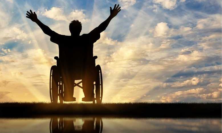 Handiplanet : un "Tripadvisor" dédié à la mobilité, pour que le handicap ne soit plus un frein au voyage