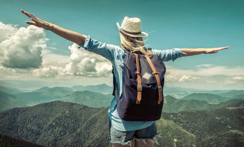 Vous pouvez entraîner votre cerveau à être plus heureux ! Voici comment faire