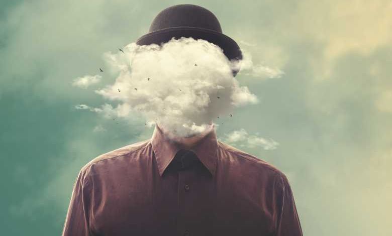 Les rêves : le reflet de nos secrets les plus profonds ?