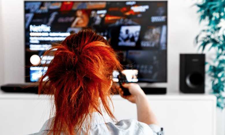 Netflix, 60 films originaux en 2019 et des Oscars à la pelle !