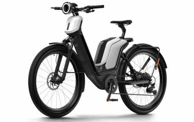 niu-velo-electrique-002.jpg