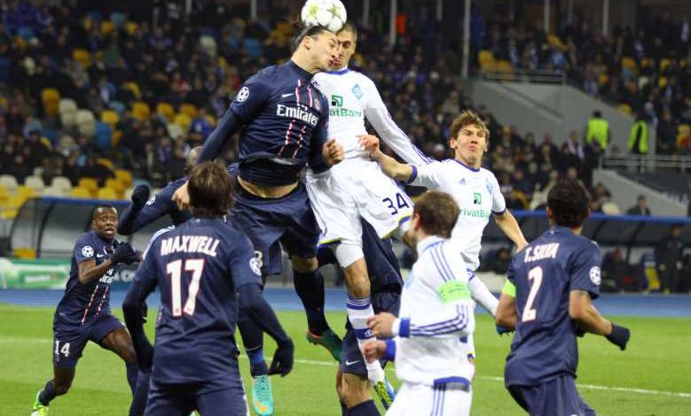 5 conseils pour débuter dans les paris sportifs