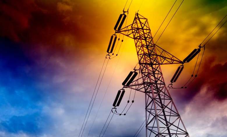 Le gaspillage énergétique (perte d’électricité) émet plus de CO2 que l’industrie chimique