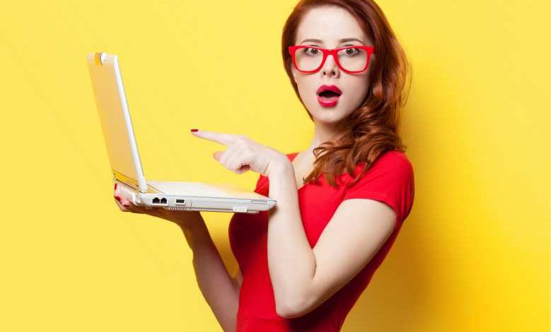 Bon plan : Économisez jusqu'à moins 35 % sur de nombreux logiciels avec Keysworlds.com