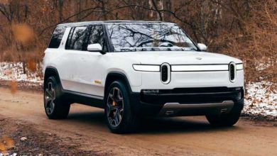 Rivian : 3 milliards de dollars pour concurrencer Tesla sur le marché des pick-ups et SUV électriques