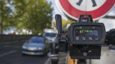 Téléphone au volant, radar, contrôle technique... ce qui change au 1er janvier 2020