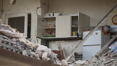 Ardèche : des activités humaines seraient-elles à l’origine du séisme qui a récemment touché la région ?