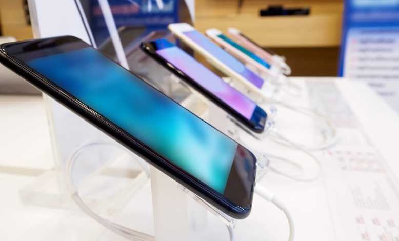 Smartphone d’occasion ou Smartphone reconditionné ?